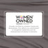Viscose from Bamboo & Cotton Blend Jersey Knit Sheets