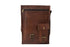 The Barnett Crossbody