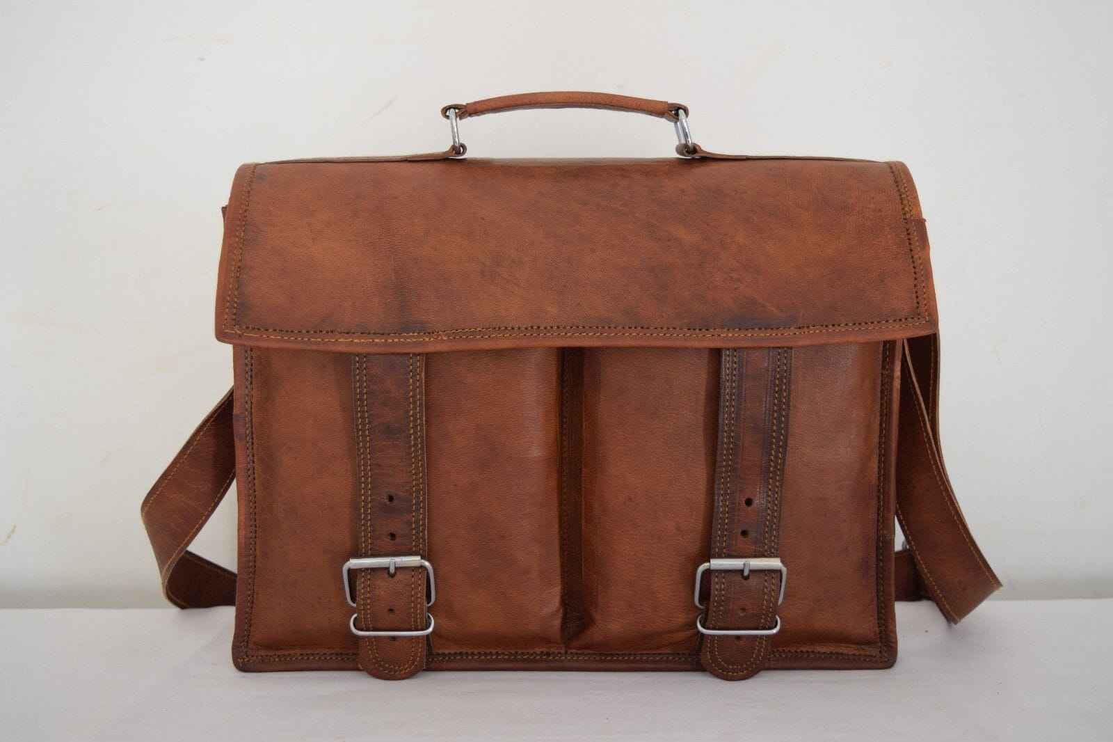 The Lawyer Laptop