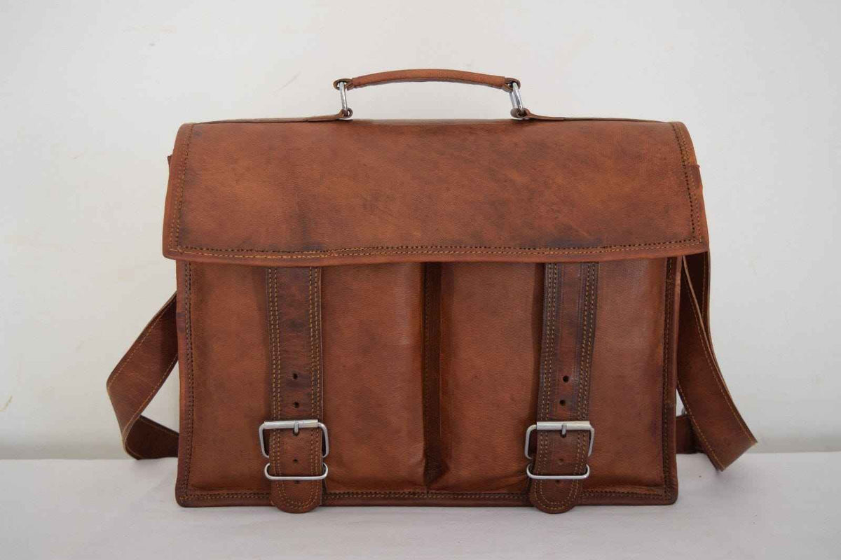 The Lawyer Laptop