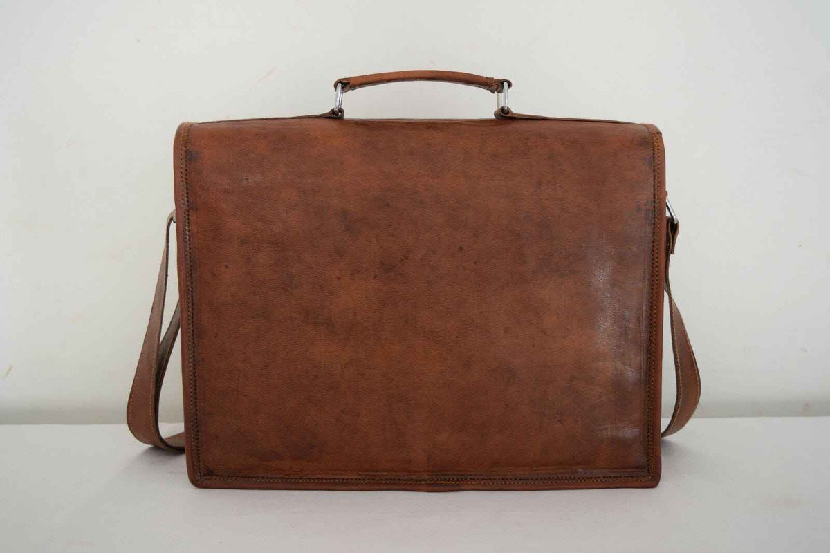 The Lawyer Laptop