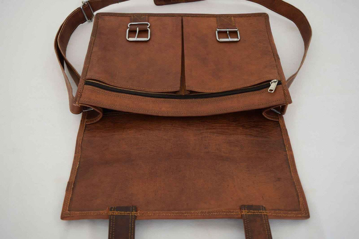 The Lawyer Laptop