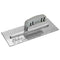 Elite Series Five Star™ 13" x 5" Carbon Steel Plaster Trowel with ProForm® Handle
