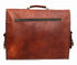 The Lawyer Briefcase