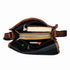 The Zamora Crossbody