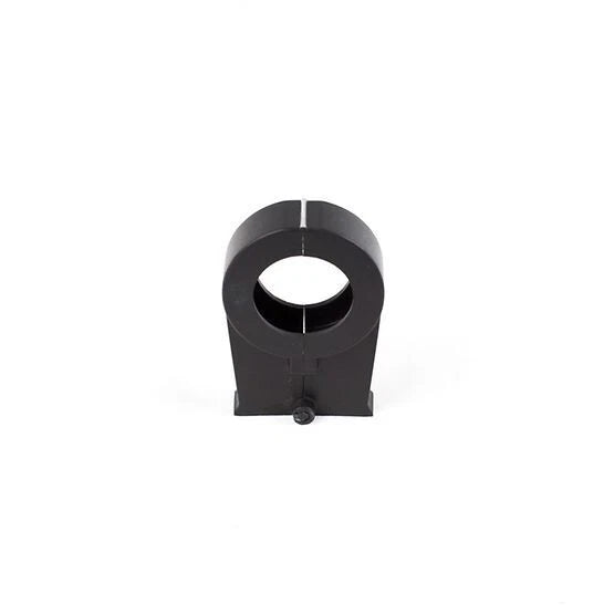 Pro-Team 104023 Turbo Brush Belt Guard