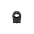 Pro-Team 104023 Turbo Brush Belt Guard