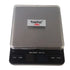 Taylor Tools 626.MPB Mini Precision Balance Calcium Chloride Moisture Test Scale