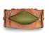 The Snyder Duffle