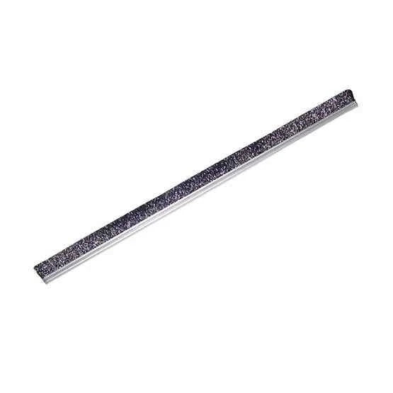 ProTeam Vacuum 101155 Replacement Nylon Brush - E-Z Glide 14