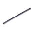 ProTeam Vacuum 101155 Replacement Nylon Brush - E-Z Glide 14" Floor Tool (101446)