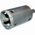 Barwalt 70120 Economy Diamond Hole Saw Drill Bit - 1-3/8 Inch diameter