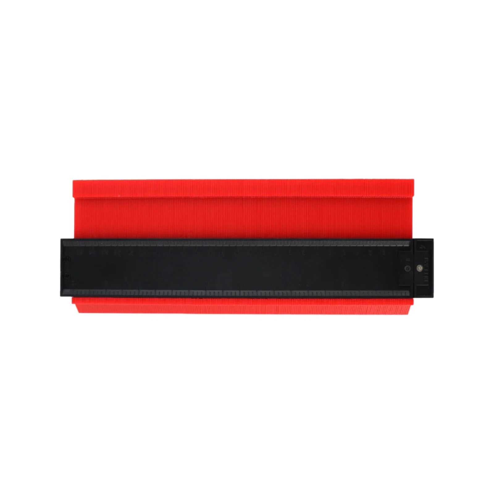 Barwalt 70867 (10-inch) Profile Gauge