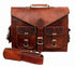 The Lawyer Briefcase