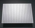 Chrome 3-Way Digital Shower System with 12" or 16" Rain Head: LED Options