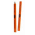 Keson Carpenters Pencils (12 per Box) Case Of 16 Boxes - 192 Pencils