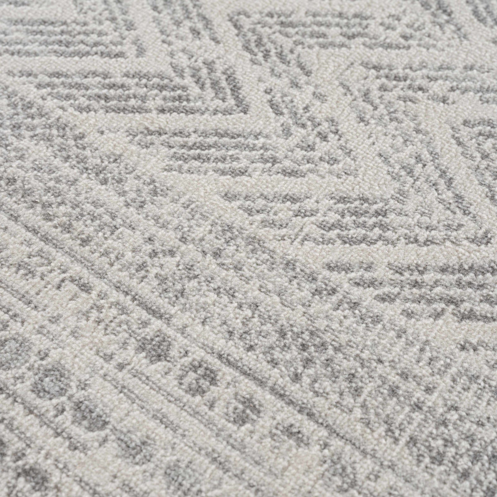 Chinnor Tribal Style Rug - Promo