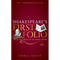 Shakespeare's First Folio: Four Centuries of an Iconic Book - Hardcover