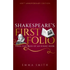 Shakespeare's First Folio: Four Centuries of an Iconic Book - Hardcover