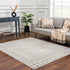 Chinnor Tribal Style Rug - Promo