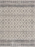 Newville Moroccan Trellis Rug - Clearance