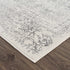 Michie Area Rug