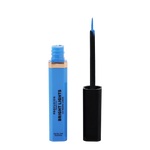 Bright Lights | Neon & Pastel Graphic Liners