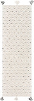 Sadleir Indoor & Outdoor Rug - Clearance