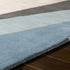 Salida Modern Wool Rug