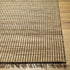 Mihal Jute Rug