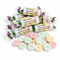 Smarties Candy Roll – Money – Bulk Value Bag