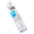 Samsung DA29-00020B HAF-CIN EXP Refrigerator Water Filter