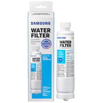 Samsung DA29-00020B HAF-CIN EXP Refrigerator Water Filter
