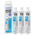 Samsung DA29-00020B HAF-CIN EXP Refrigerator Water Filter