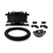 HEL Oil Cooler Kit for Nissan 240sx (S13/PS13)