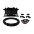 HEL Oil Cooler Kit for Nissan 240sx (S13/PS13)