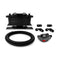 HEL Oil Cooler Kit for Toyota Supra MK4 JZA80