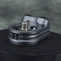 HEL Performance Multi-Angle Thermostatic Oil Filter Sandwich Plate