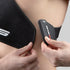 SB02 Shoulder Support