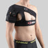 SB03 Shoulder Support