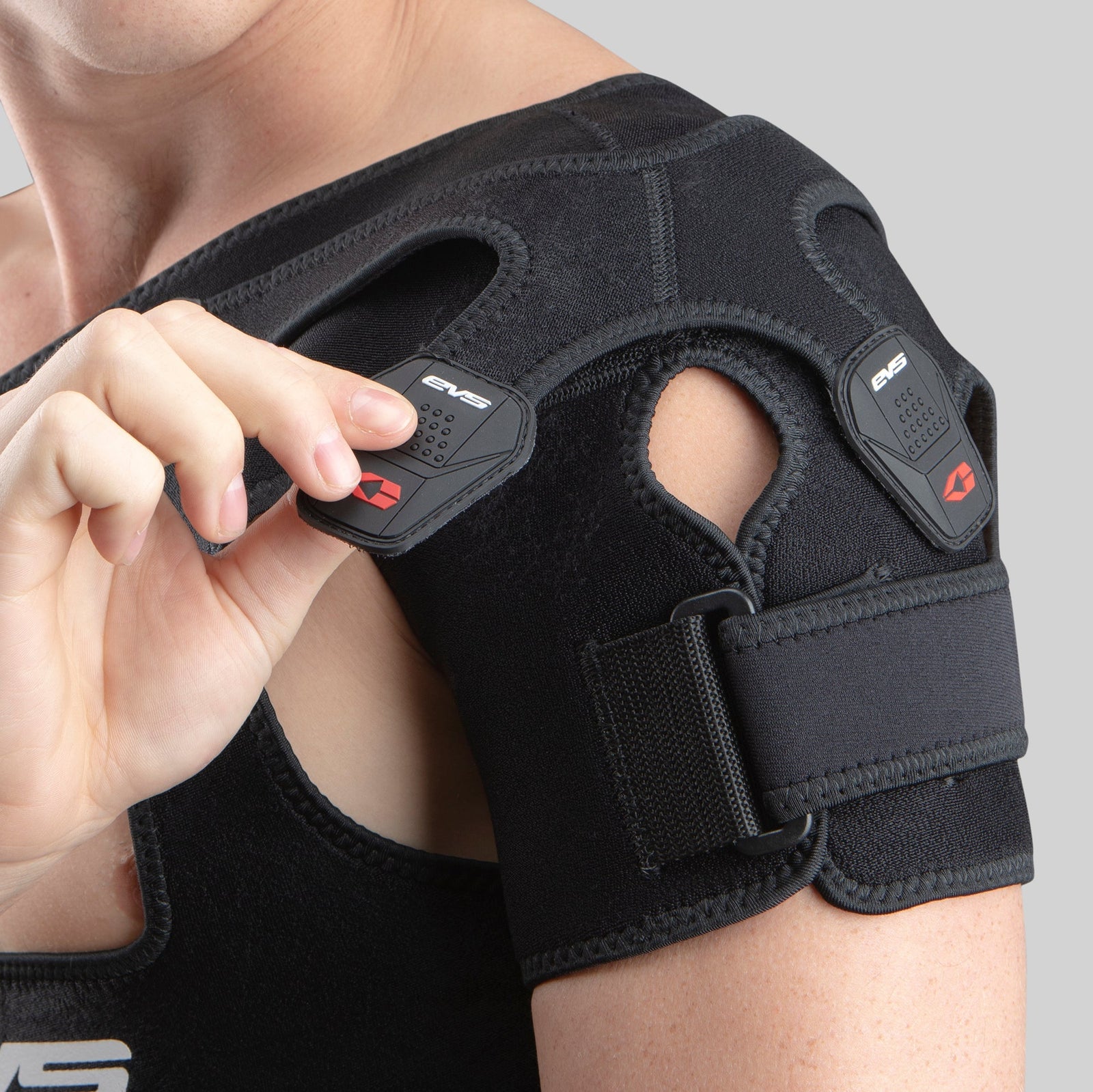 SB03 Shoulder Support