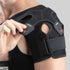 SB03 Shoulder Support