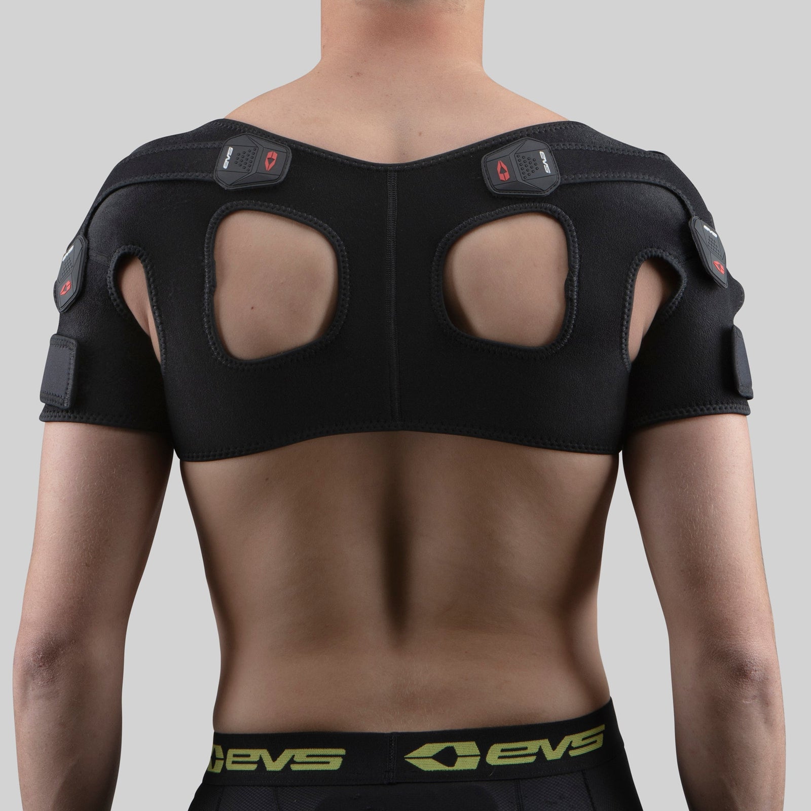 SB05 Shoulder Brace