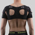 SB05 Shoulder Brace