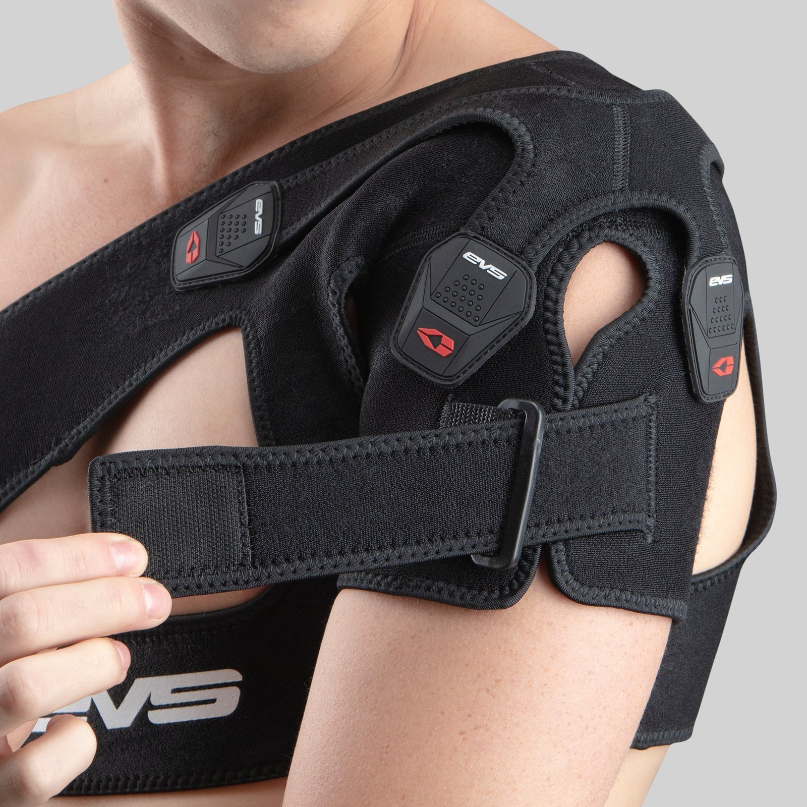 SB05 Shoulder Brace