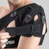 SB05 Shoulder Brace