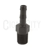 Schedule 80 Straight Barbs