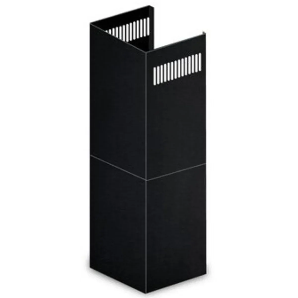 ZLINE 2-12