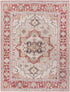 Side Premium Rug - Clearance