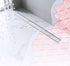 GURU WATER-STOP MEMBRANE ROLL - Tundra Globe